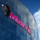 Miami 305 Radio