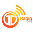 Telemetro Radio