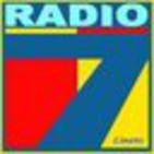 RADIO 7FM
