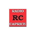 Radio Caprice FOLK ROCK