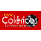 Radio Colericos