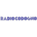 Radio Clube Penafiel