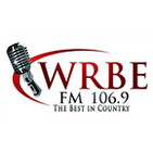 WRBE-FM