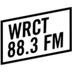 WRCT
