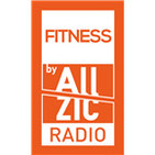 - Allzic Fitness