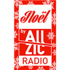 - Allzic Noel