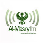 - Ø§Ù?Ù?ØµØ±Ù? Ø§Ù Ø§Ù?