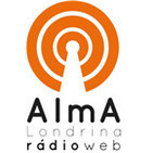 - AlmA Londrina Rádio Web