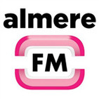 - Almere FM