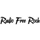 RADIO FREE ROCK
