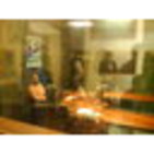 RADIO EXPRESIÓN MÉXICO