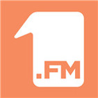 1.FM - Amsterdam Trance Radio