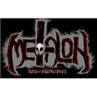 Radio Metal On: The Heavy