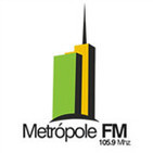Radio Metrò