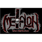 Radio Metal On: The Brutal