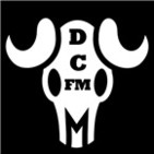 Desert Club FM
