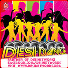 Desi Dance
