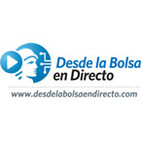 Desde la Bolsa en Directo
