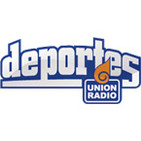 Deportes Unión Radio