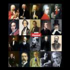 1000 Classical Hits
