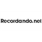 Rádio Recordando.net