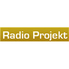 Radio Projekti 21