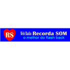 Rádio Recorda Som