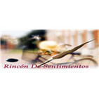 Rincon De Sentimientos
