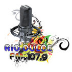 RIO DULCE FM
