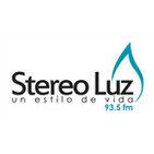 Stereo Luz