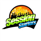 SESSION STARTERS