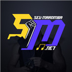 Seu Maromba.NET