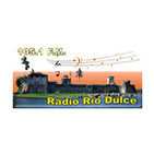 Rio Dulce 107.9 FM