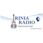 RiniaRadio