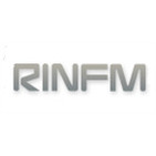 RINFM - Radio Isla Negra