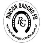 Rincon Gaucho FM