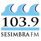 Sesimbra FM