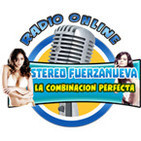 Stereo Fuerza Nueva