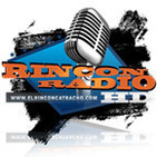 Rincon Radio HD