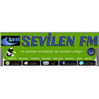 Sevilen FM