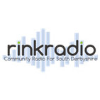 Rink Radio