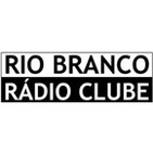 Rio Branco Rádio Clube