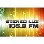 STEREO LUZ