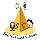 Stereo Las Casas