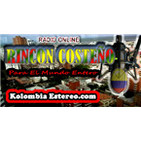 Rincon Costeño
