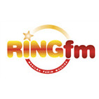 Ring FM