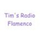 Tim's Radio Flamenco