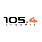 Radio Cascais 105.4 FM Lisboa