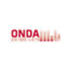 Onda Benidorm