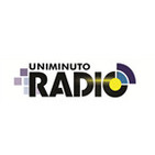 UNIMINUTO Radio